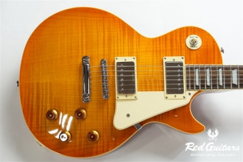 G-LP-60S